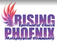 risphx