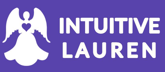 Intuitive Lauren